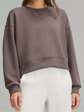 lululemon